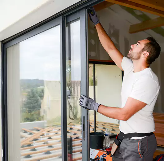 Why Lantana Homeowners & Businesses Trust Us?