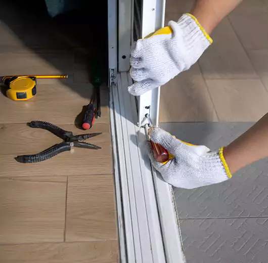 Why Lantana Homeowners & Businesses Trust Us?
