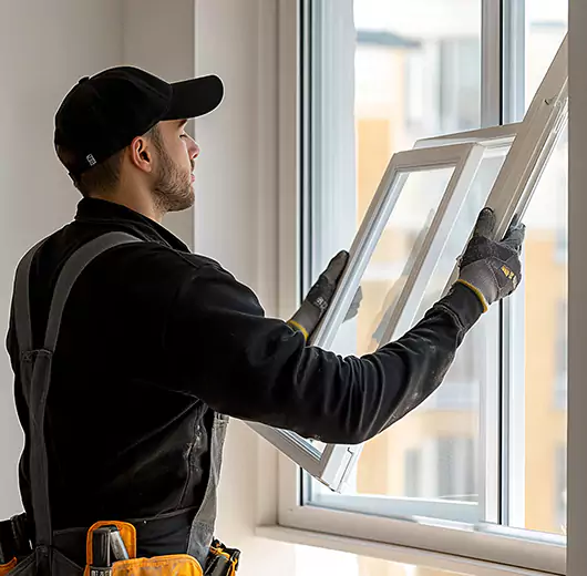 why-choose-sliding-door-window-replacement-lantana