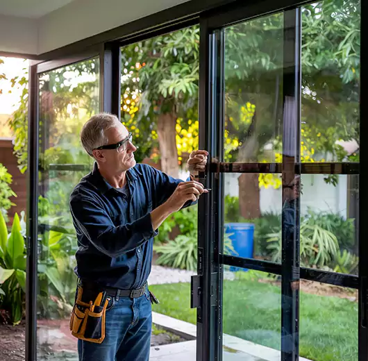 Why Lantana Homeowners & Businesses Trust Us?
