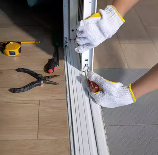 Why Lantana Homeowners & Businesses Trust Us