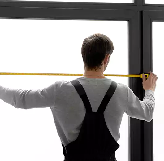 why Choose-sliding-screen-door-repair-lantana