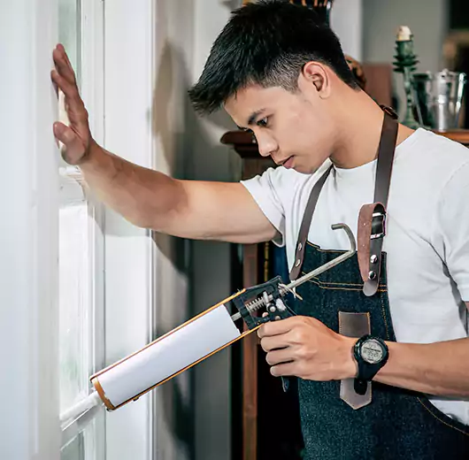 Why Lantana Homeowners & Businesses Trust Us?