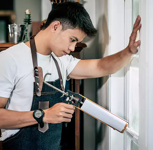 Why Lantana Homeowners & Businesses Trust Us?