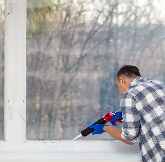 Why Lantana Homeowners & Businesses Trust Us?