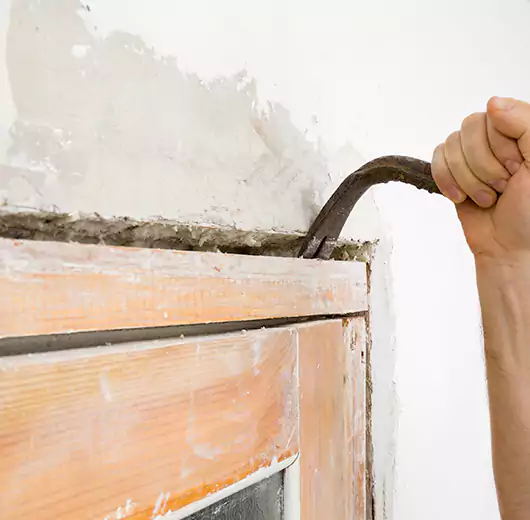 Why Lantana Homeowners & Businesses Trust Us?