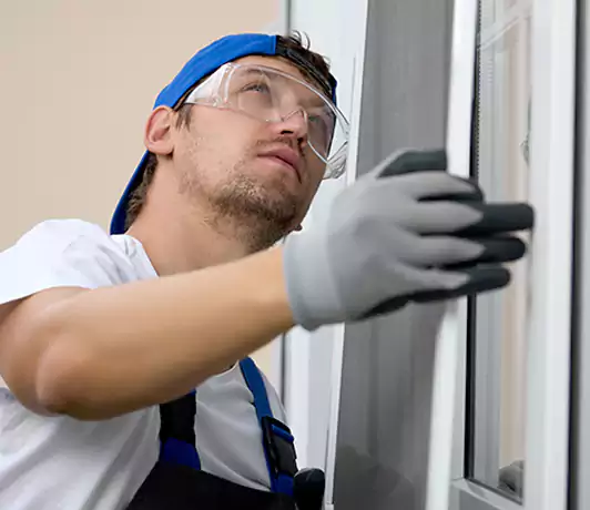 Why Choose Us for Sliding Glass Door Services Lantana, FL?